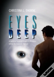 Capa do artigo Eyes Deep
