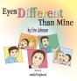 Eyes Different Than Mine - Preview