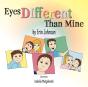 Eyes Different Than Mine - Preview