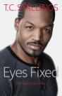 Eyes Fixed - Preview