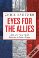 Eyes For The Allies