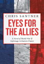 Eyes For The Allies - Preview