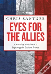 Eyes For The Allies