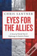 Eyes For The Allies