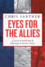 Eyes For The Allies - Preview