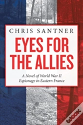 Eyes For The Allies