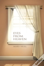 Eyes From Heaven