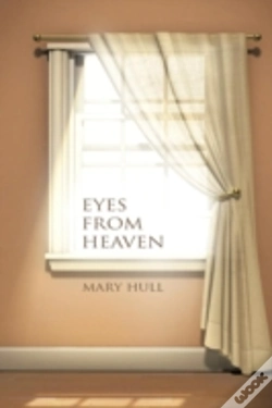 Capa do artigo Eyes From Heaven