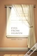 Eyes From Heaven