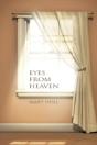 Eyes From Heaven - Preview