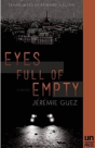 Eyes Full Of Empty - Preview