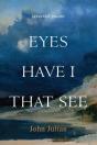 Eyes Have I That See - Preview