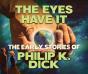 Eyes Have It - Preview