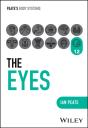 Eyes - Preview