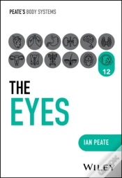 Capa do artigo Eyes