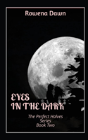 Eyes In The Dark - Preview