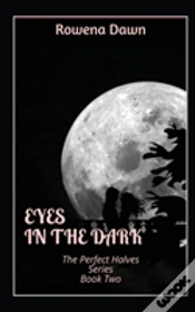 Capa do artigo Eyes In The Dark