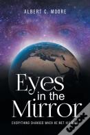 Eyes In The Mirror