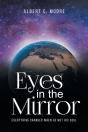 Eyes In The Mirror - Preview