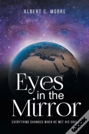 Capa do artigo Eyes In The Mirror