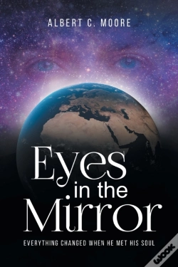 Capa do artigo Eyes In The Mirror