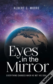 Capa do artigo Eyes In The Mirror