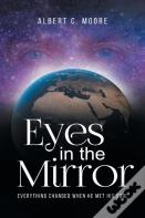 Eyes In The Mirror