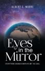 Eyes In The Mirror - Preview