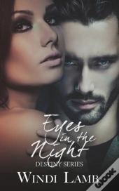 Eyes In The Night