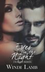 Eyes In The Night - Preview