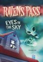Eyes In The Sky - Preview