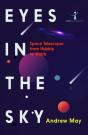 Eyes In The Sky - Preview