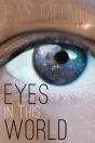 Eyes In This World - Preview