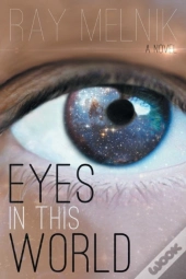 Eyes In This World