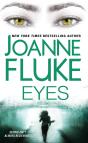Eyes - Preview