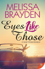 Eyes Like Those - Preview