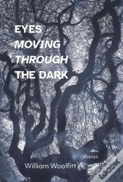 Capa do artigo Eyes Moving Through The Dark