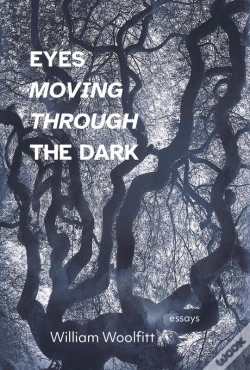 Capa do artigo Eyes Moving Through The Dark