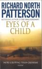 Eyes Of A Child - Preview