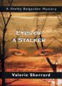 Eyes Of A Stalker - Preview