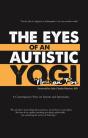 Eyes Of An Autistic Yogi - Preview