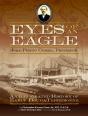 Eyes Of An Eagle - Preview