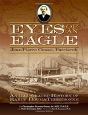 Eyes Of An Eagle - Preview