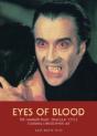 Eyes Of Blood - Preview