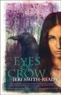 Eyes Of Crow - Preview