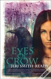 Capa do artigo Eyes Of Crow