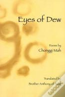 Eyes Of Dew