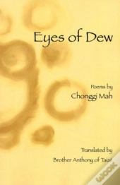 Eyes Of Dew