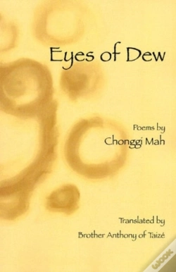 Capa do artigo Eyes Of Dew