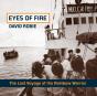 Eyes Of Fire - Preview